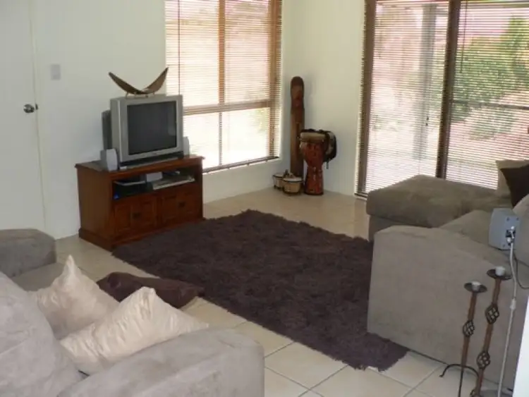Fourth view of Homely house listing, 13 Pryde Street, Tannum Sands QLD 4680