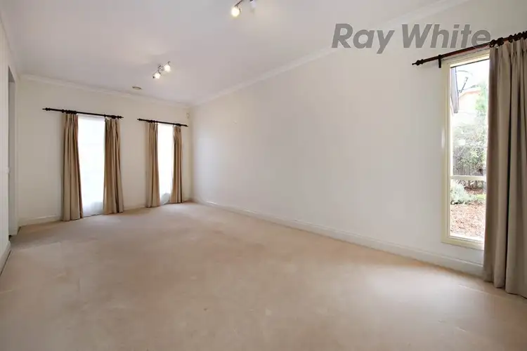 Second view of Homely house listing, 1 Sandy Point Road, Sanctuary Lakes VIC 3030
