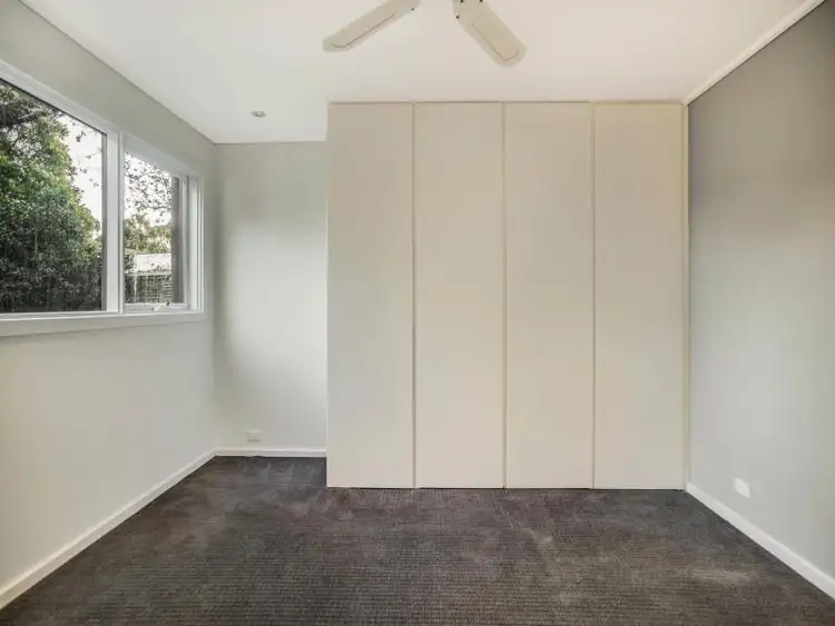 Seventh view of Homely house listing, 3 Ikara Place, Frankston VIC 3199