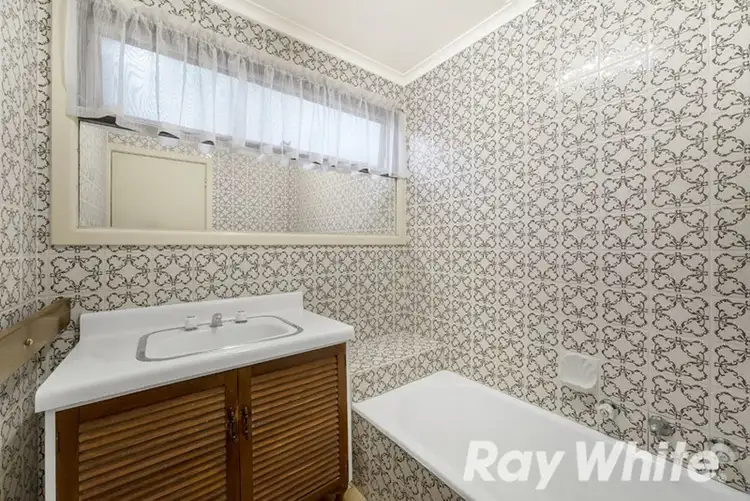Seventh view of Homely house listing, 17 Lena Street, Viewbank VIC 3084