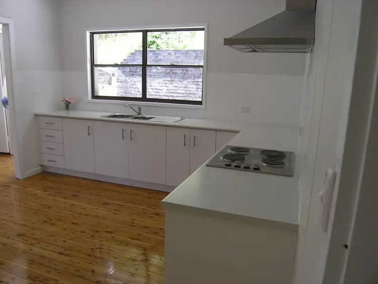 Seventh view of Homely house listing, 64 Fraser Road, Killcare NSW 2257