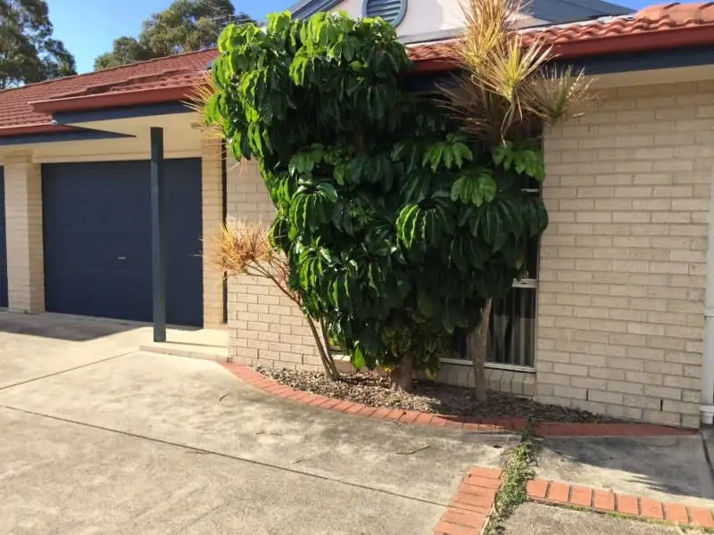 Main view of Homely other listing, 2/13 Ketch Close, Corlette NSW 2315