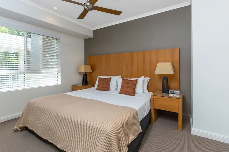 Seventh view of Homely unit listing, 21/31-35 Vasey Esplanade, Trinity Beach QLD 4879