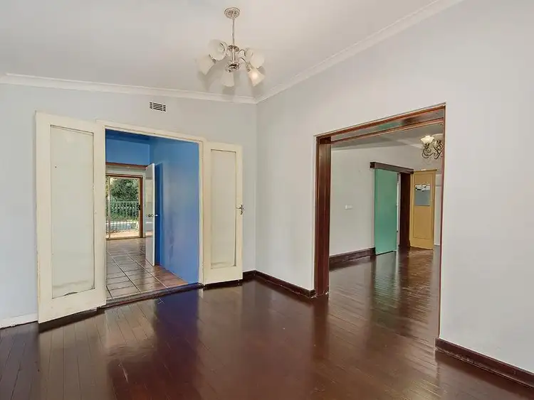 Seventh view of Homely house listing, 8 Francis Street, Middle Swan WA 6056