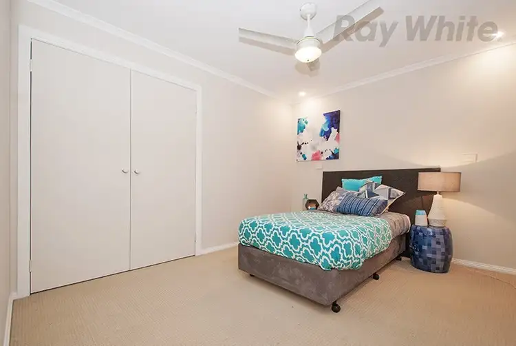 Seventh view of Homely house listing, 5A VIEW Street, Croydon VIC 3136
