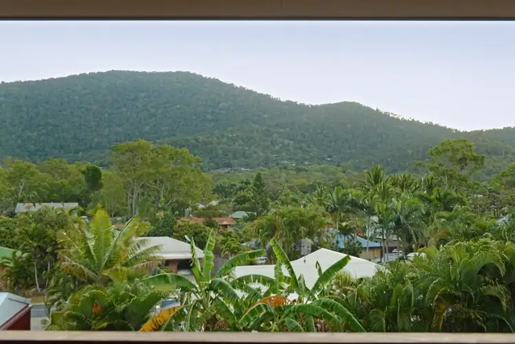 Third view of Homely house listing, 25 Kingfisher Terrace, Jubilee Pocket QLD 4802