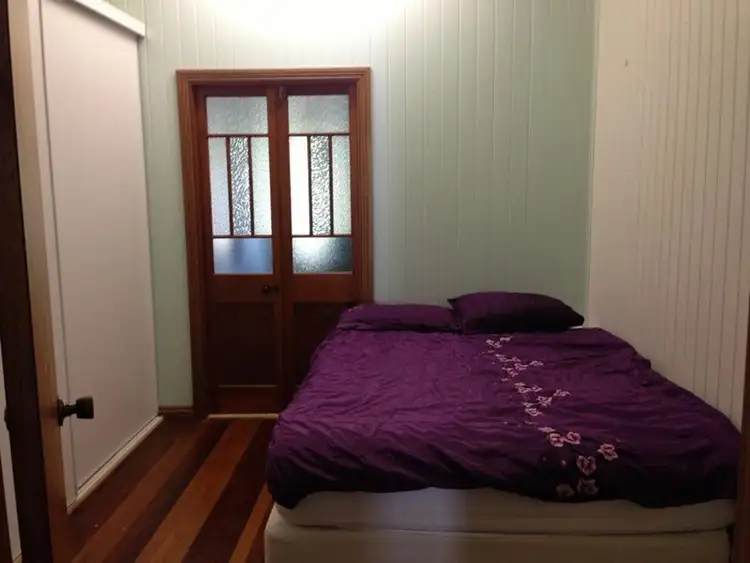 Sixth view of Homely house listing, 50 Queen Street, Maryborough QLD 4650