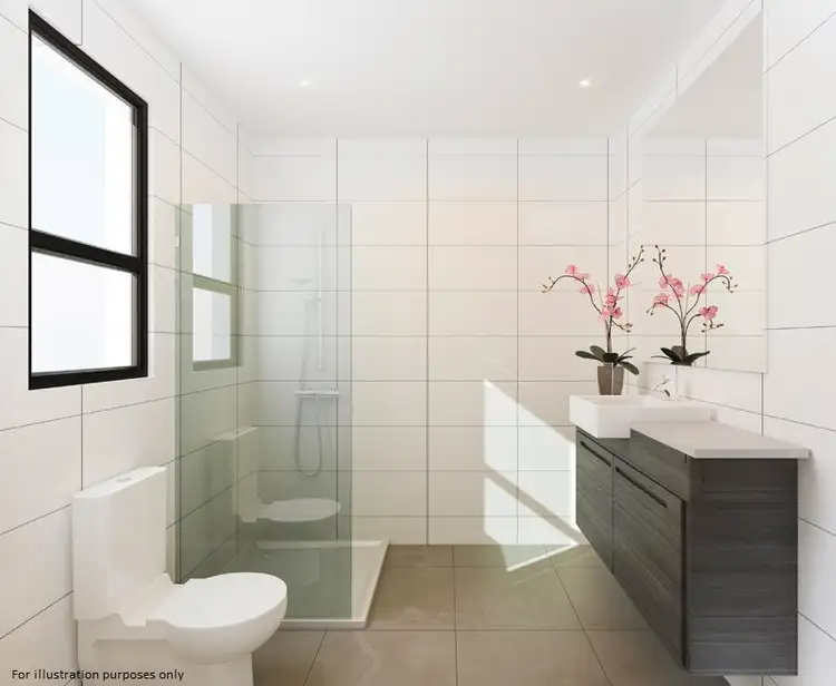 Seventh view of Homely house listing, 20 Arthur Street, Tranmere SA 5073