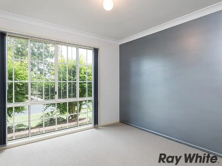 Sixth view of Homely house listing, 2 Silky Oak Court, Calamvale QLD 4116