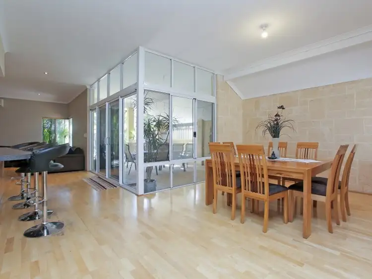 Third view of Homely house listing, 15 Field Avenue, Redcliffe WA 6104
