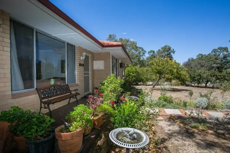 Sixth view of Homely house listing, 273 Canning Road, Walliston WA 6076