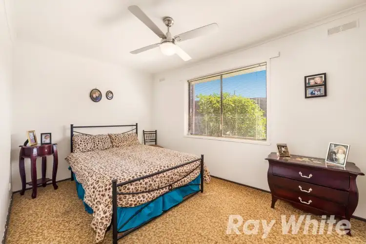 Third view of Homely house listing, 6/16-18 Elmhurst Road, Bayswater North VIC 3153