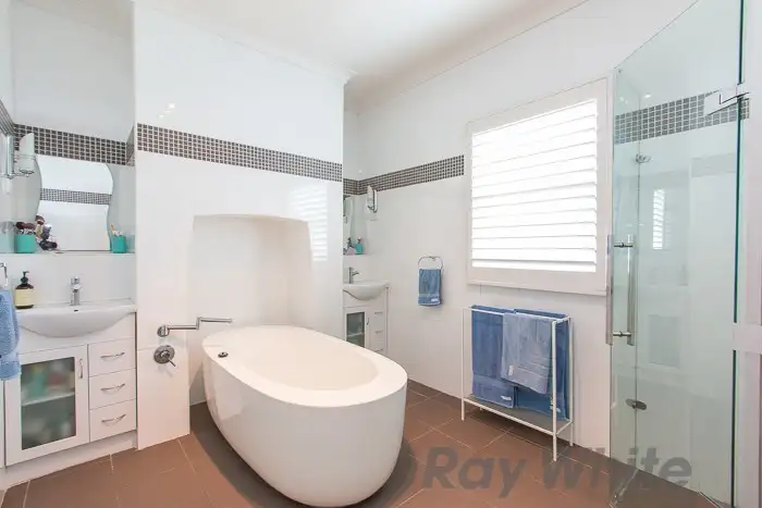 Third view of Homely house listing, 7 Bourke Street, Carrington NSW 2294