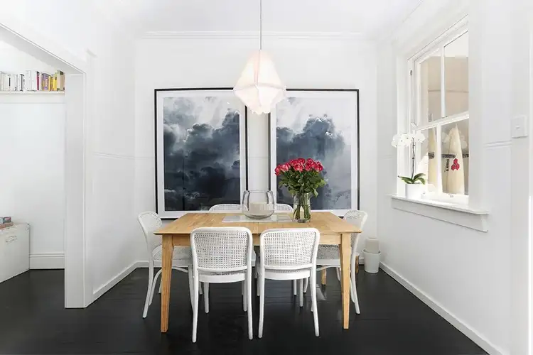 Third view of Homely apartment listing, 4/53 Glenayr Avenue, North Bondi NSW 2026