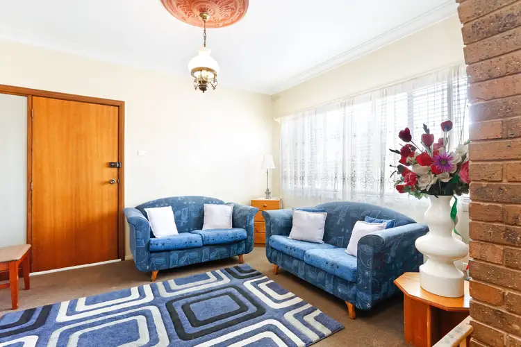 Fourth view of Homely unit listing, 3/80 Argyle Street, Fawkner VIC 3060