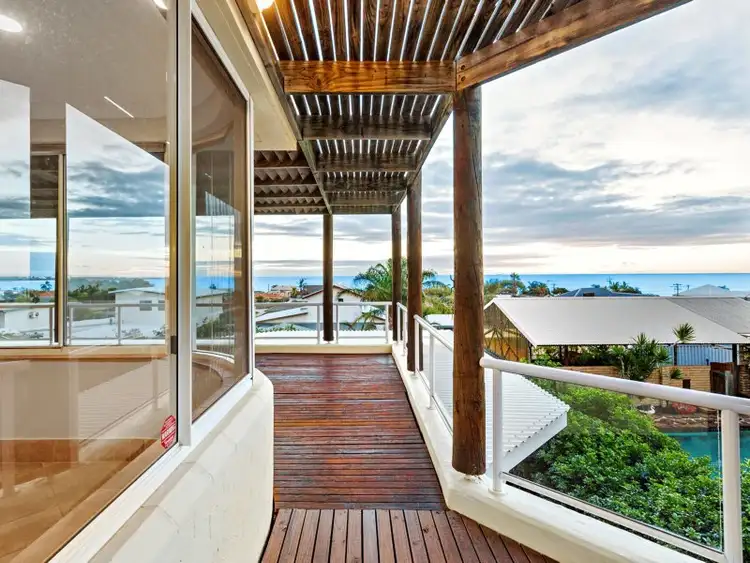 Fourth view of Homely house listing, 217 George Road, Beresford WA 6530