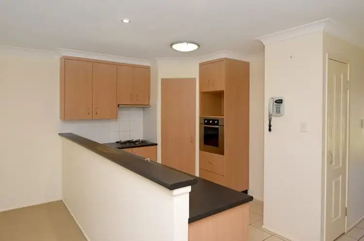 Third view of Homely other listing, 1 and 2/75 Kearney Street, Kearneys Spring QLD 4350