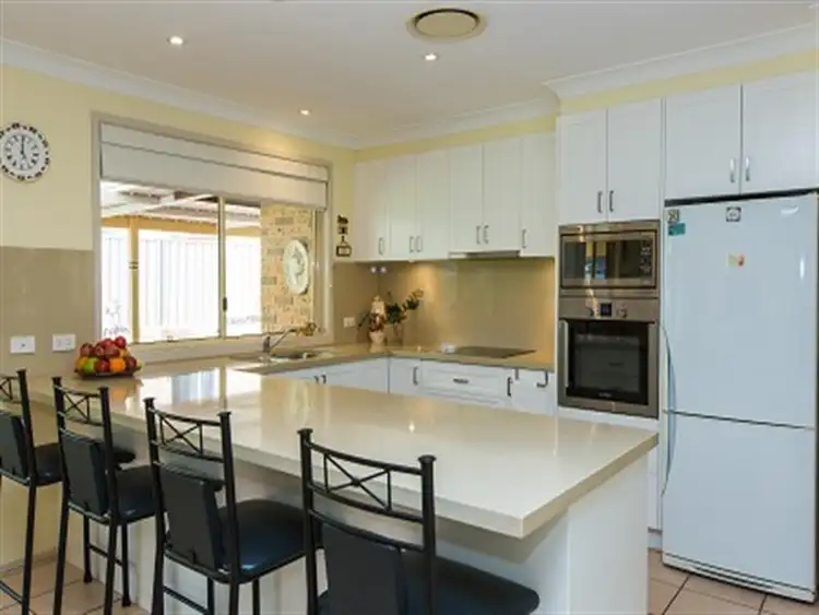 Fifth view of Homely house listing, Address available on request