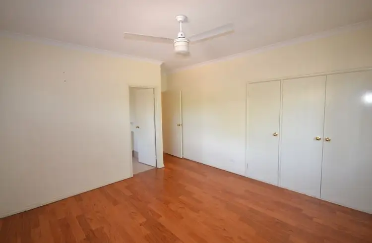 Third view of Homely house listing, 40 Godwit Crescent, Djugun WA 6725