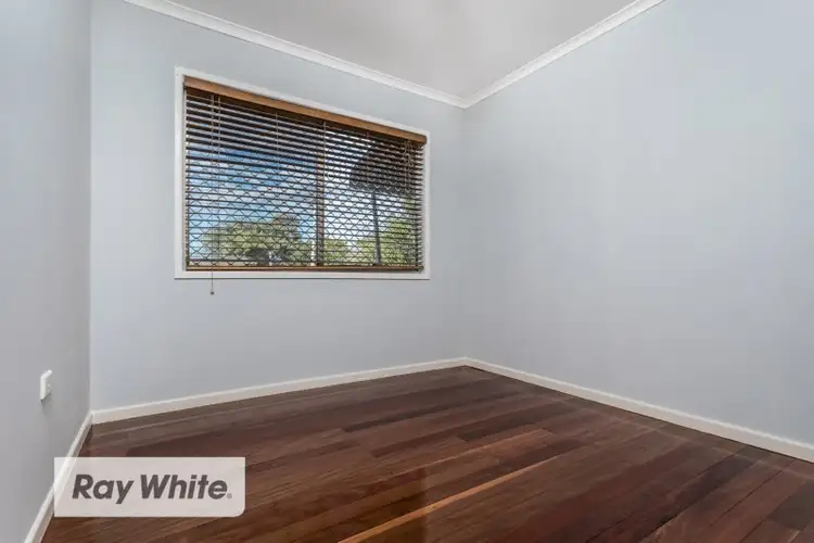 Third view of Homely house listing, 47 Andrew Street, Kallangur QLD 4503