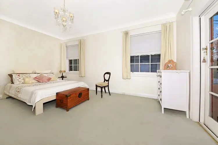 Fourth view of Homely unit listing, 2/10 Station Street, Pymble NSW 2073