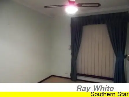 Seventh view of Homely house listing, 6 Burran Court, Armadale WA 6112