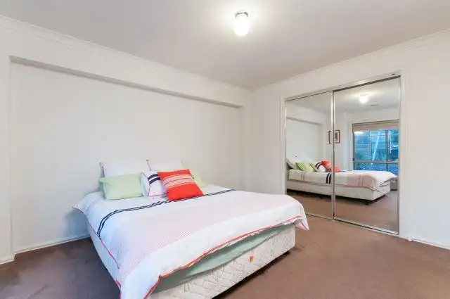 Seventh view of Homely house listing, 6 Ashton Street, Reservoir VIC 3073