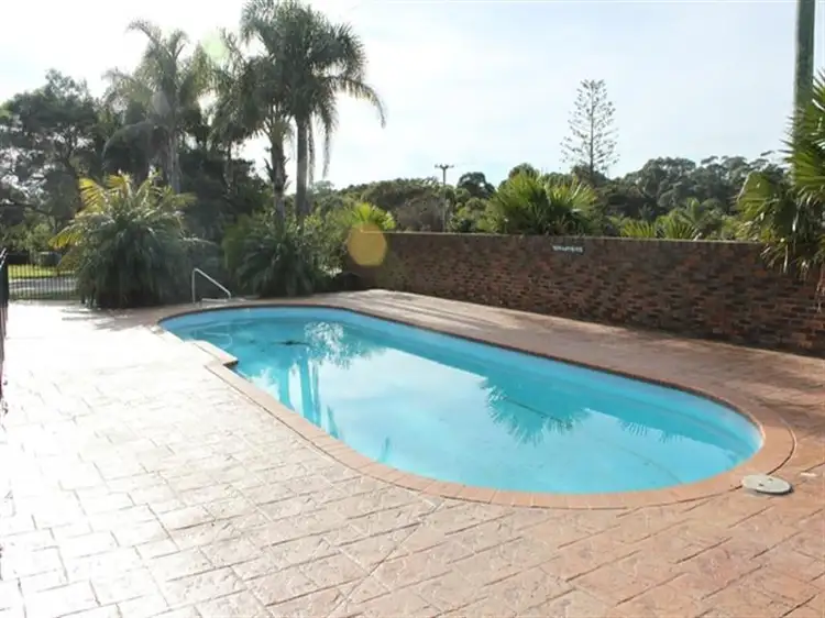 Fourth view of Homely house listing, 37/385 Princes Highway, Ulladulla NSW 2539