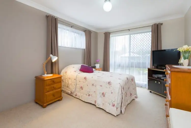 Seventh view of Homely house listing, 14 Pavuvu Street, Mansfield QLD 4122