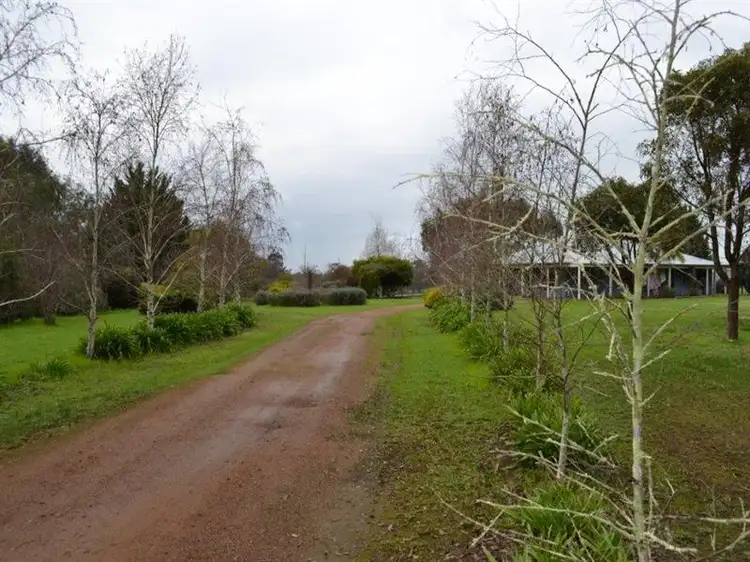 Second view of Homely house listing, 139 Morpeth Street, Mount Barker WA 6324