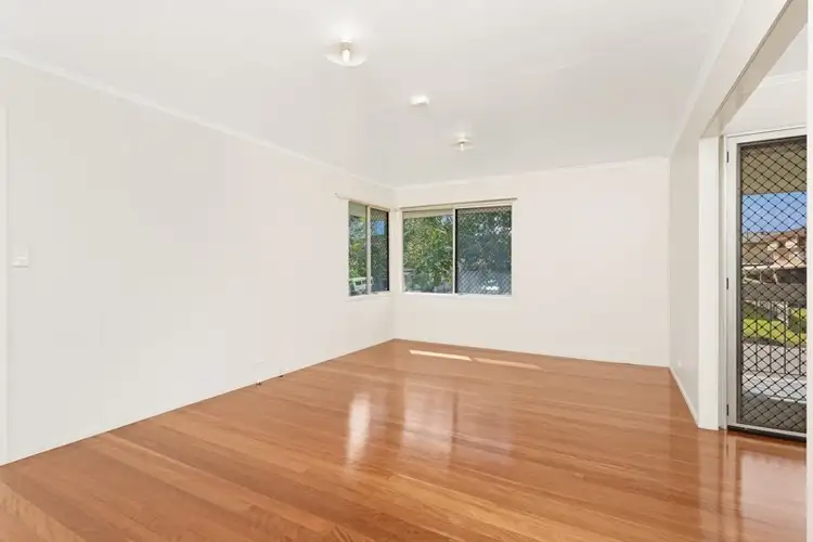 Second view of Homely house listing, 20 Barramay Street, Manly West QLD 4179