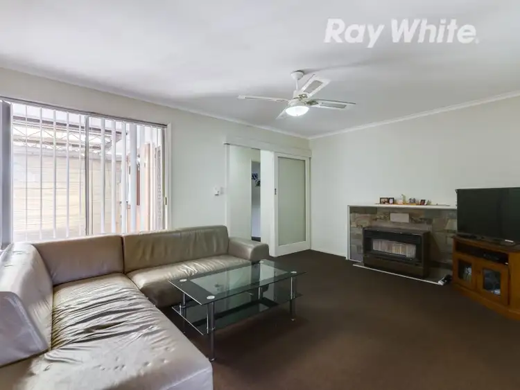 Fourth view of Homely house listing, 44 Darebin Drive, Thomastown VIC 3074