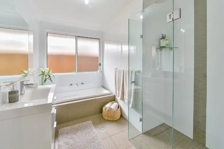 Fourth view of Homely house listing, 14 Starfire Avenue, Middleton Grange NSW 2171