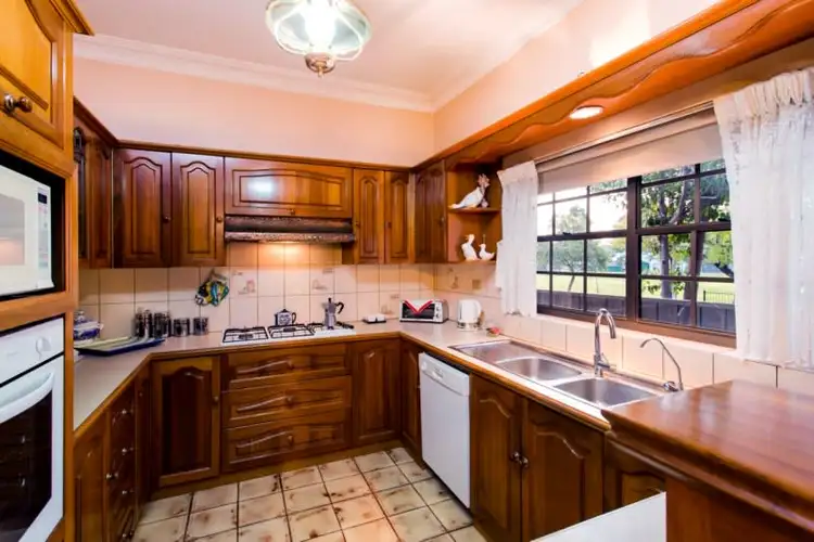 Sixth view of Homely house listing, 279 Fullarton Road, Parkside SA 5063