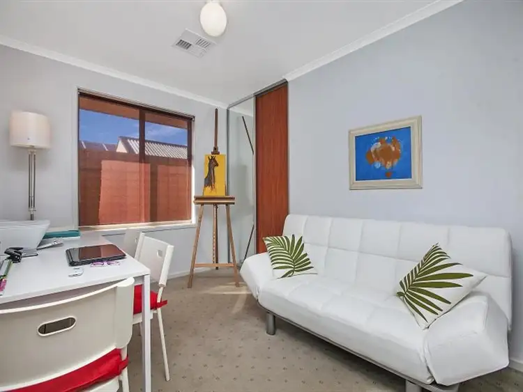 Seventh view of Homely house listing, 16 Albany Way, Seaford Rise SA 5169