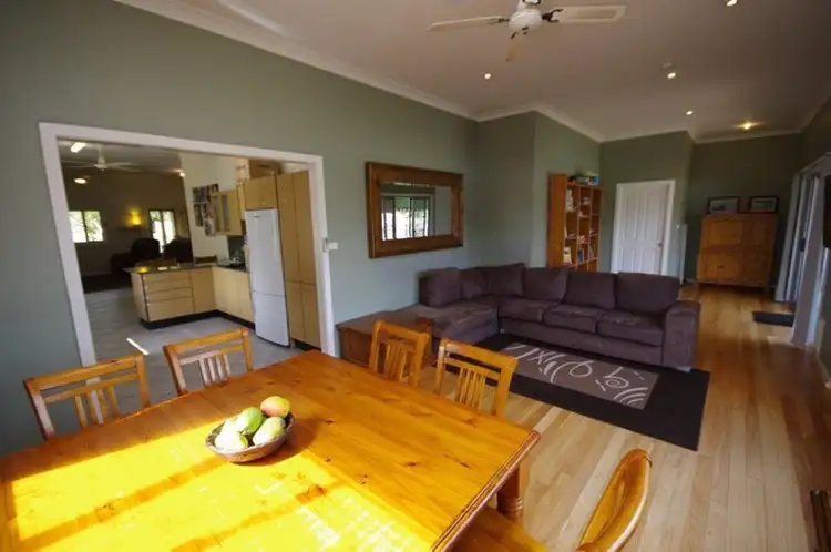 Fourth view of Homely house listing, 153 Cornwall Street, Taree NSW 2430