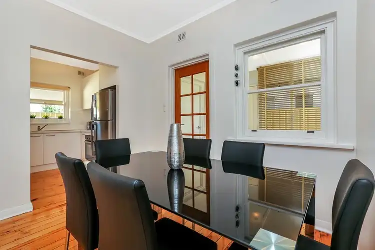 Fifth view of Homely house listing, 25 Green Avenue, Seaton SA 5023