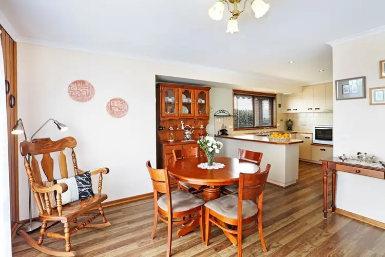 Fourth view of Homely house listing, 41 Beacon Point Road, Clifton Springs VIC 3222