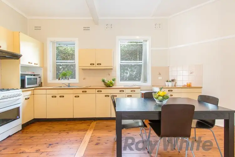 Sixth view of Homely house listing, 6 Murray Square, Mayfield NSW 2304