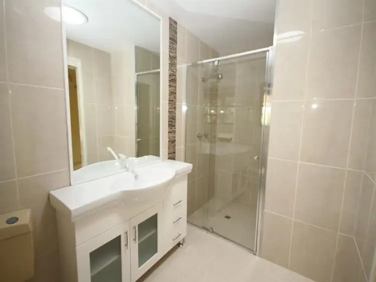 Sixth view of Homely house listing, 190 Paddy Melon Lane, Belli Park QLD 4562