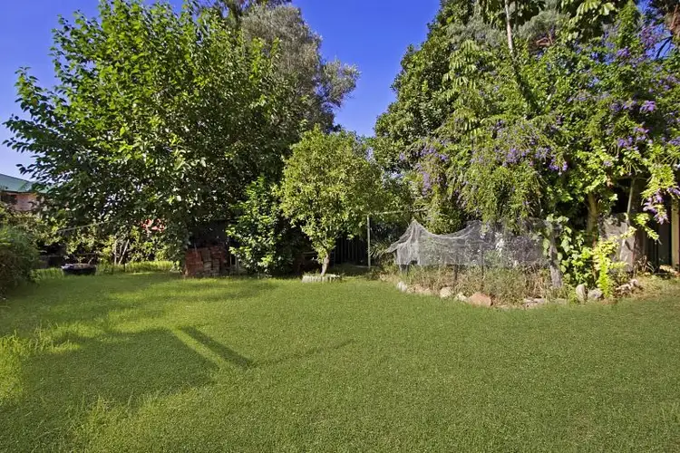 Fifth view of Homely house listing, 235 Bungarribee Road, Blacktown NSW 2148