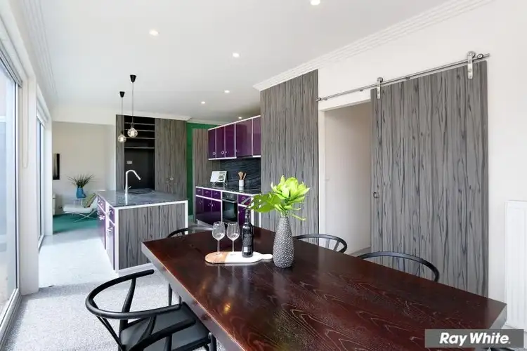 Fourth view of Homely unit listing, 9a Hargreaves Street, Mornington VIC 3931