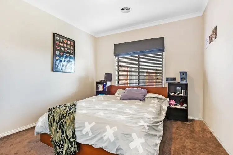 Seventh view of Homely house listing, 7 Sherry Court, Bannockburn VIC 3331