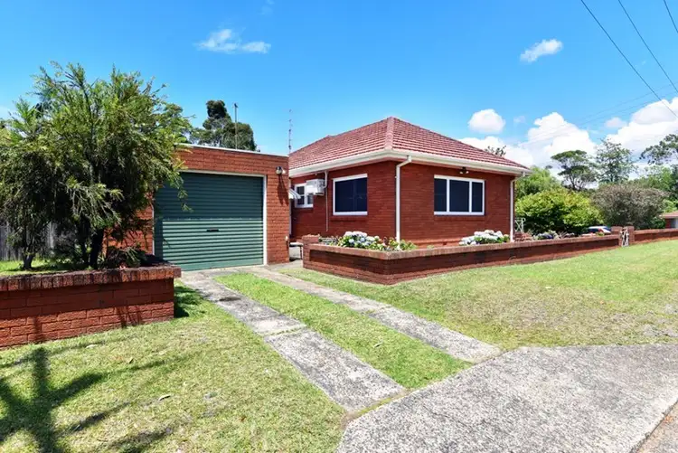 Fourth view of Homely house listing, 111 Robsons Road, West Wollongong NSW 2500