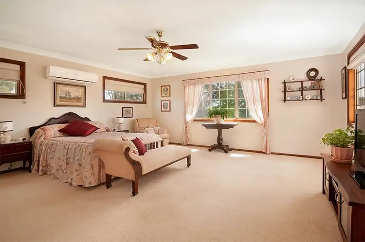Fifth view of Homely house listing, 37 Yarrabin Street, Belrose NSW 2085