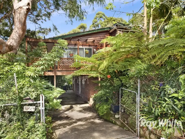 Fourth view of Homely house listing, 2 Bargo Street, Maianbar NSW 2230