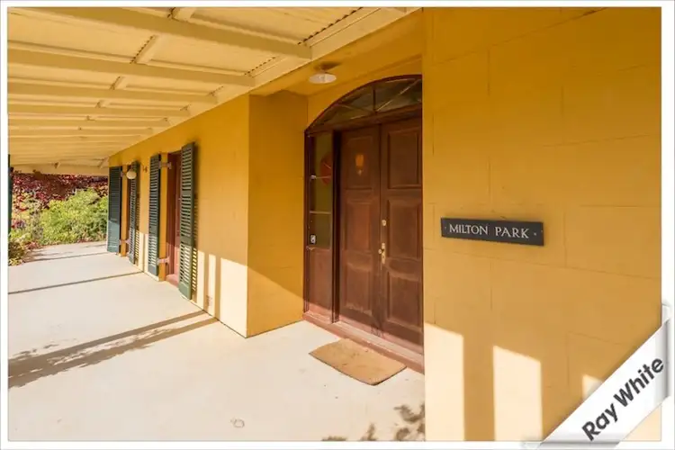 Third view of Homely house listing, 344 Norton Road, Wamboin NSW 2620