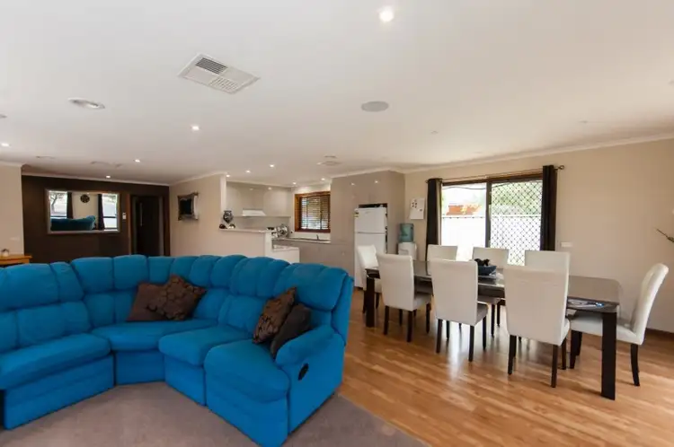 Fourth view of Homely house listing, 24 Gorton Street, Cobram VIC 3644