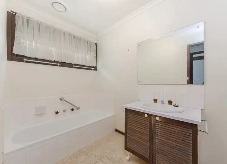 Sixth view of Homely house listing, 44 Gillespie Road, St Albans VIC 3021