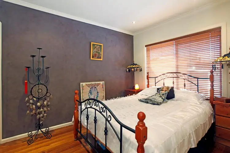 Sixth view of Homely house listing, 2/22 Goodwin Street, Preston VIC 3072